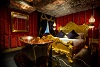 Crazy Bear Hotel, Beaconsfield, UK